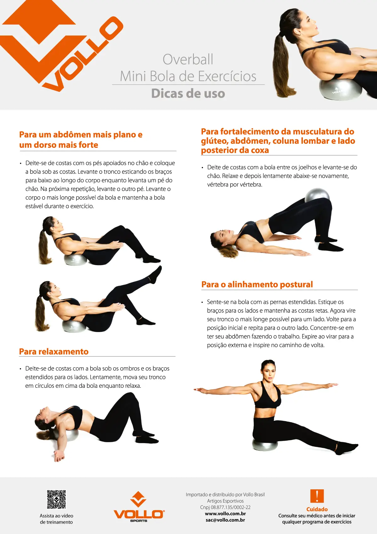 VP1082-Mini-Bola-de-Exercicios-Overball-Vollo-Manual-web-a -convert.io-